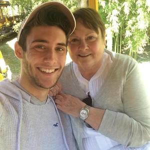 Meet your Posher, Jan